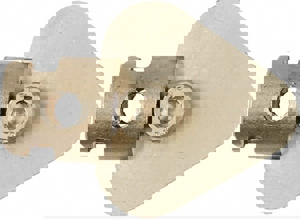 Drain Cleaning Machine Spade Cutter